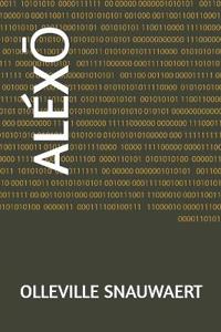 AléxO