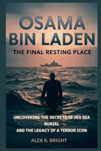 Osama Bin Laden