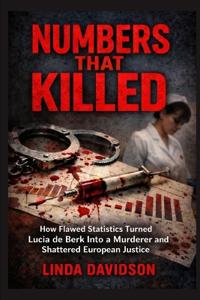 Numbers That Killed