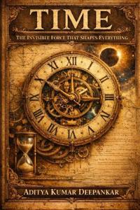 Time