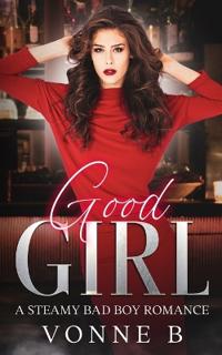 Good Girl