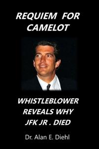 Requiem for Camelot