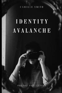 Identity Avalanche