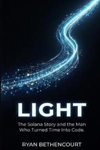 Light