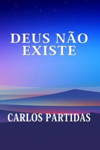 Deus Não Existe