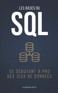 Les bases du SQL