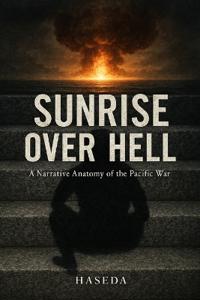 Sunrise Over Hell