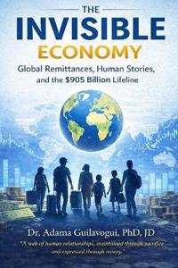 The Invisible Economy