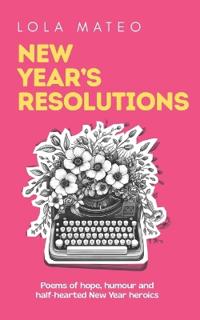 New Year's Resolutions