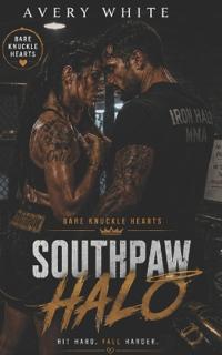 Southpaw Halo