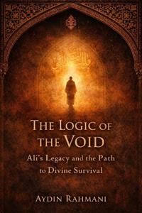The Logic of the Void
