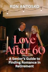 Love After 60
