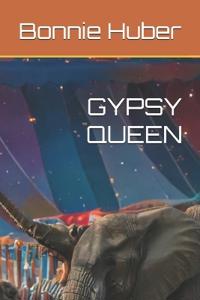 Gypsy Queen