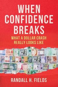 When Confidence Breaks