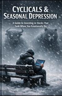 Cyclicals & Seasonal Depression