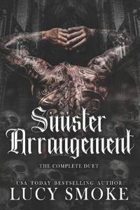 Sinister Arrangement