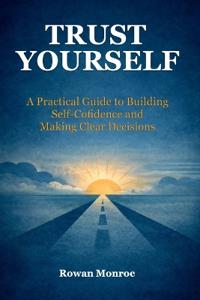 Trust Yourself