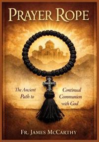 Prayer Rope