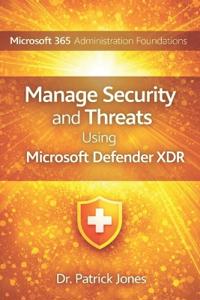 Microsoft 365 Administration Foundations