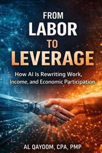 From Labor to Leverage