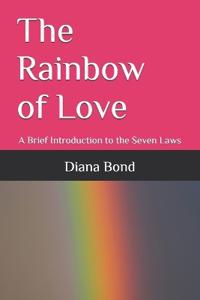 The Rainbow of Love