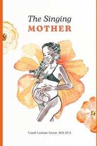 The Singing Mother