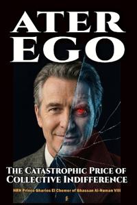 Ater Ego
