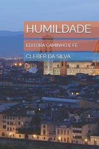 Humildade