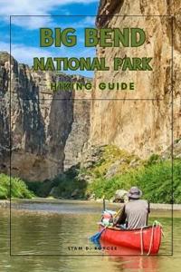 Big Bend