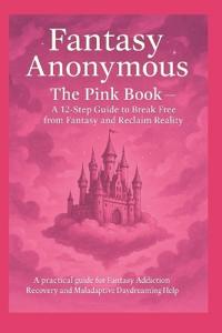 Fantasy Anonymous