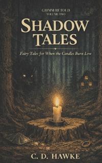 Shadow Tales