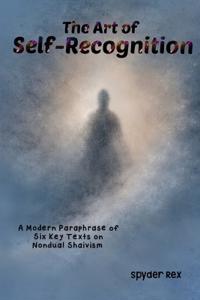 The Art of Self-Recognition
