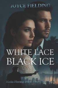 White Lace Black Ice
