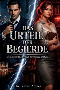 Das Urteil der Begierde