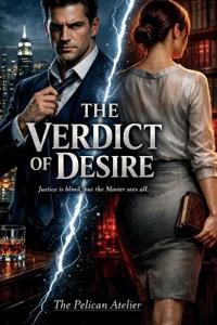 The Verdict of Desire