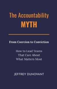 The Accountability Myth