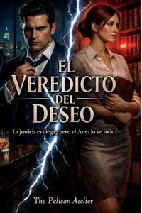 El Veredicto del Deseo