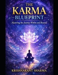 The Karma Blueprint