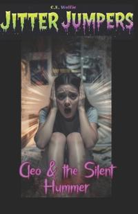 Cleo & the Silent Hummer