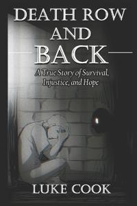 Death Row and Back