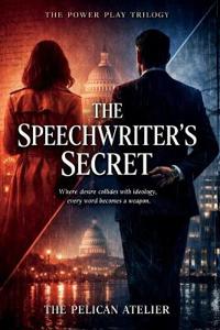 The Speechwriter's Secret