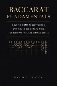 Baccarat Fundamentals