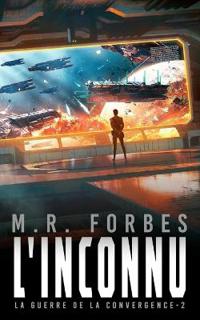 L'Inconnu
