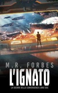 L'Ignato