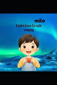 How to Use Money