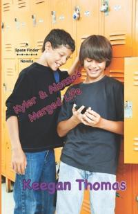 Kyler & Lorenzo's Merged Life