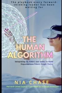 The Human Algorithm