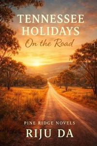 Tennessee Holidays
