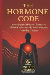 The Hormone Code