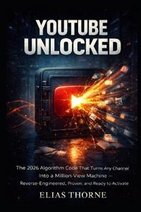 YouTube Unlocked